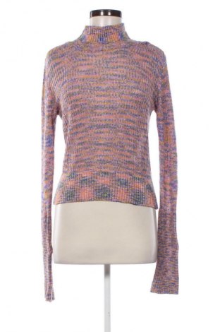 Damenpullover Free People, Größe M, Farbe Mehrfarbig, Preis 61,89 €