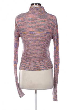 Damenpullover Free People, Größe M, Farbe Mehrfarbig, Preis 61,89 €