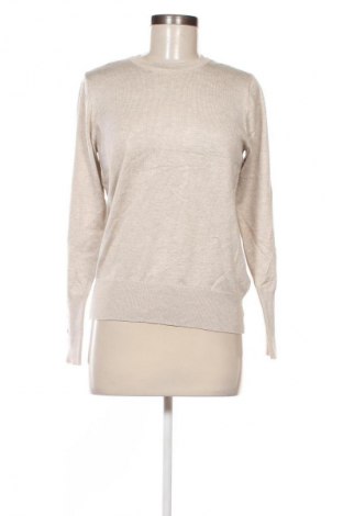 Pulover de femei Free Quent, Mărime XS, Culoare Gri, Preț 141,99 Lei