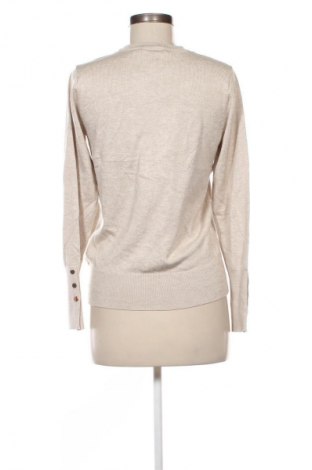 Pulover de femei Free Quent, Mărime XS, Culoare Gri, Preț 141,99 Lei