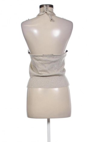 Damenpullover French Connection, Größe M, Farbe Golden, Preis € 31,68