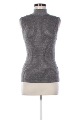 Damenpullover G-Star Raw, Größe L, Farbe Grau, Preis € 38,29