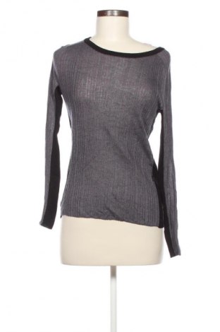 Дамски пуловер G-Star Raw, Размер M, Цвят Многоцветен, Цена 49,99 лв.