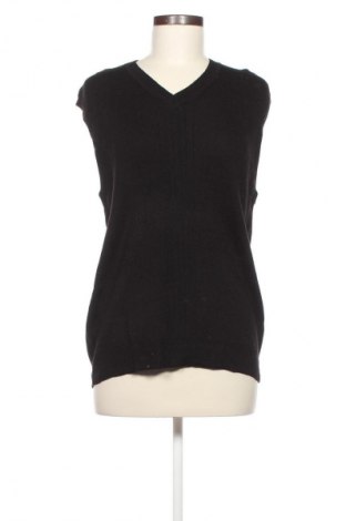 Damenpullover G2000, Größe L, Farbe Schwarz, Preis € 28,99
