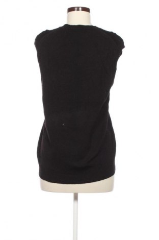 Damenpullover G2000, Größe L, Farbe Schwarz, Preis € 28,99