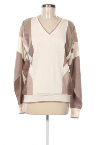 Damski sweter Gabicci, Rozmiar L, Kolor Kolorowy, Cena 51,99 zł