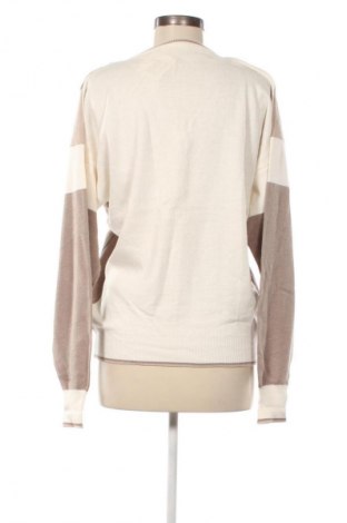 Damski sweter Gabicci, Rozmiar L, Kolor Kolorowy, Cena 51,99 zł
