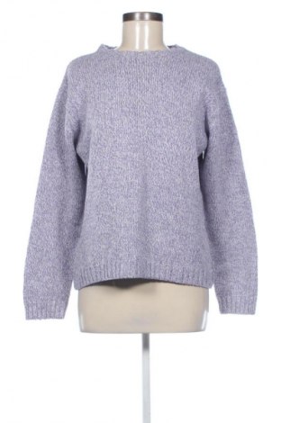 Pulover de femei Gant, Mărime L, Culoare Multicolor, Preț 729,99 Lei