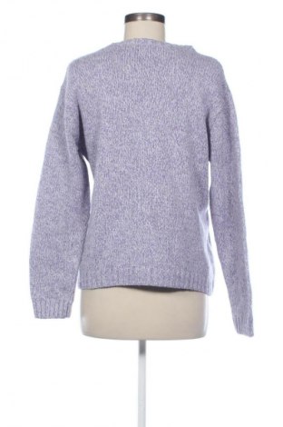 Pulover de femei Gant, Mărime L, Culoare Multicolor, Preț 729,99 Lei