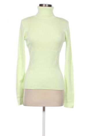 Dámsky pulóver Gap, Veľkosť L, Farba Zelená, Cena  17,39 €