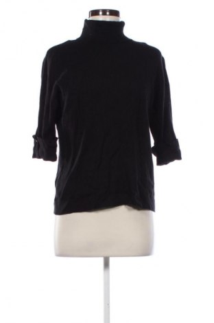 Damenpullover George, Größe XXL, Farbe Schwarz, Preis 14,91 €