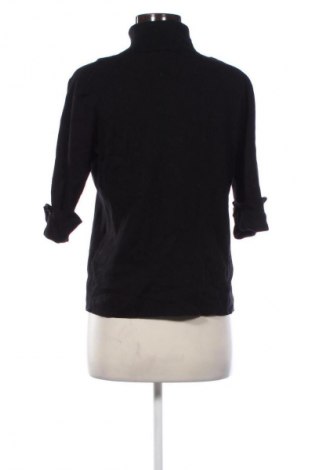 Damenpullover George, Größe XXL, Farbe Schwarz, Preis 14,91 €