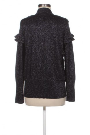 Damenpullover George, Größe XXL, Farbe Lila, Preis € 14,77