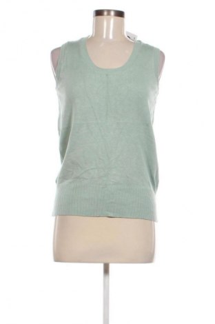 Damenpullover George, Größe XL, Farbe Grün, Preis € 14,91