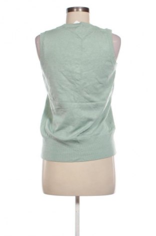 Damenpullover George, Größe XL, Farbe Grün, Preis € 14,91