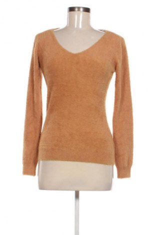 Damski sweter Georges Rech, Rozmiar S, Kolor Pomarańczowy, Cena 719,99 zł