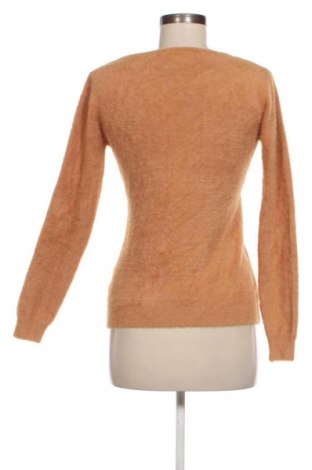 Damski sweter Georges Rech, Rozmiar S, Kolor Pomarańczowy, Cena 719,99 zł
