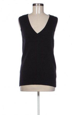 Damenpullover Gerry Weber, Größe S, Farbe Schwarz, Preis € 31,71
