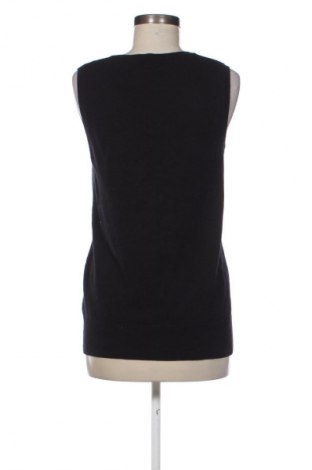 Damenpullover Gerry Weber, Größe S, Farbe Schwarz, Preis € 31,71