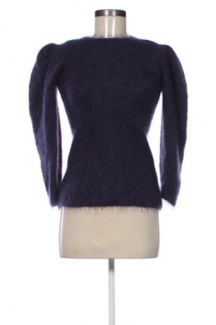 Damenpullover Gestuz, Größe XS, Farbe Blau, Preis 39,99 €
