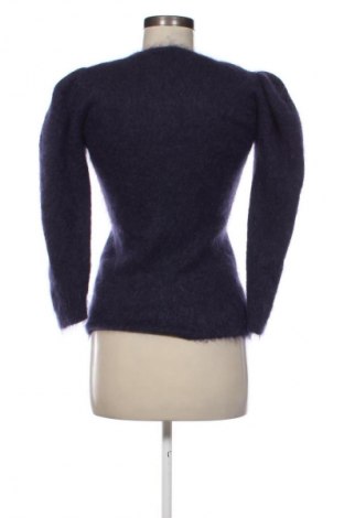 Damenpullover Gestuz, Größe XS, Farbe Blau, Preis 39,99 €