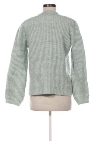 Damenpullover Gina, Größe M, Farbe Grün, Preis 11,99 €