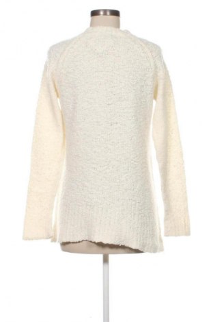 Damenpullover Gina Tricot, Größe XS, Farbe Weiß, Preis 13,81 €