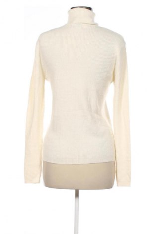 Damski sweter Giordano, Rozmiar M, Kolor Biały, Cena 61,99 zł