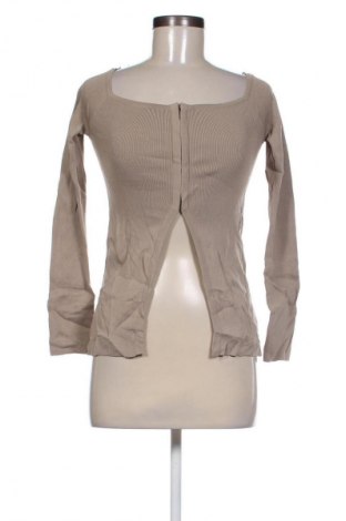 Damenpullover Glassons, Größe S, Farbe Beige, Preis € 20,99