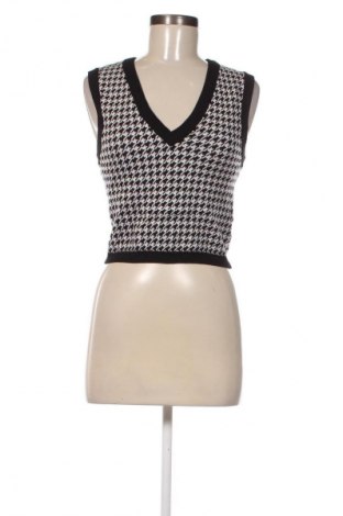 Damenpullover Glassons, Größe XS, Farbe Mehrfarbig, Preis 20,99 €