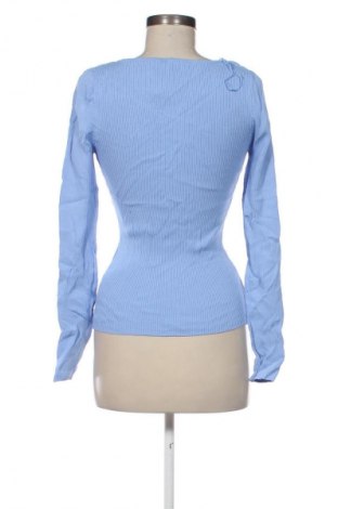 Damenpullover Glassons, Größe L, Farbe Blau, Preis € 20,99