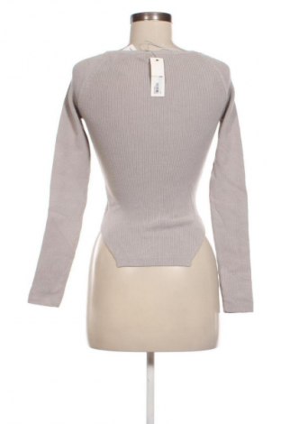 Damenpullover Glassons, Größe S, Farbe Grau, Preis € 21,99