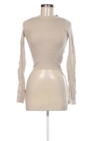 Damenpullover Glassons, Größe S, Farbe Beige, Preis 31,99 €