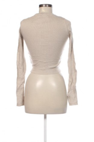Damenpullover Glassons, Größe S, Farbe Beige, Preis 31,99 €