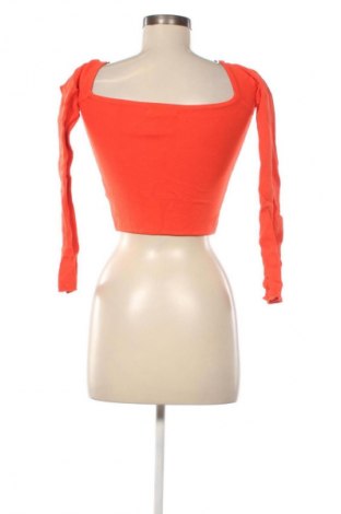 Pulover de femei Glassons, Mărime S, Culoare Portocaliu, Preț 49,99 Lei