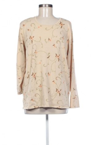 Damenpullover Golle Haug, Größe XL, Farbe Mehrfarbig, Preis € 21,00