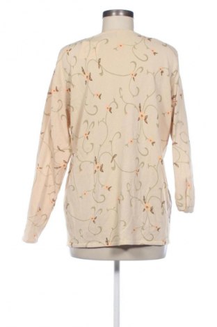 Damenpullover Golle Haug, Größe XL, Farbe Mehrfarbig, Preis € 21,00