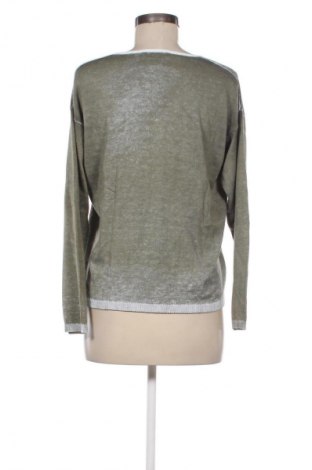 Pulover de femei Golle Haug, Mărime L, Culoare Multicolor, Preț 76,99 Lei