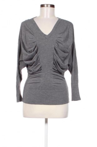 Damenpullover Guarapo, Größe S, Farbe Grau, Preis € 48,00