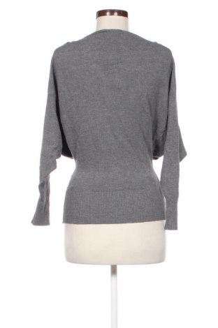 Damenpullover Guarapo, Größe S, Farbe Grau, Preis € 48,00