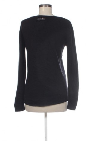 Dámsky pulóver Guess, Veľkosť S, Farba Čierna, Cena  39,95 €