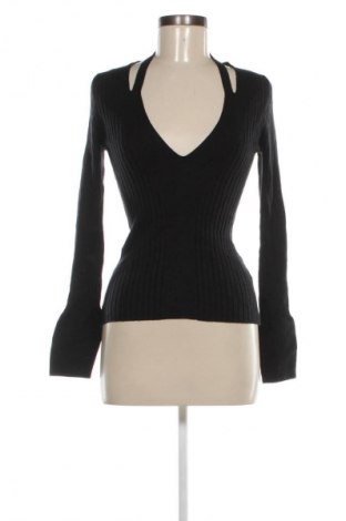 Damenpullover Guess, Größe S, Farbe Schwarz, Preis € 45,99