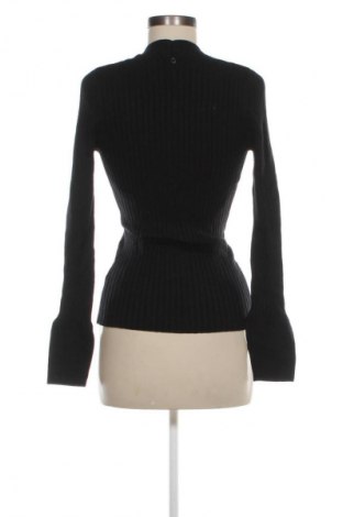 Damenpullover Guess, Größe S, Farbe Schwarz, Preis € 45,99