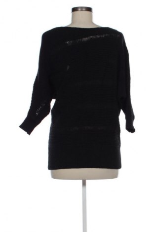 Pulover de femei Guess, Mărime XS, Culoare Negru, Preț 178,99 Lei