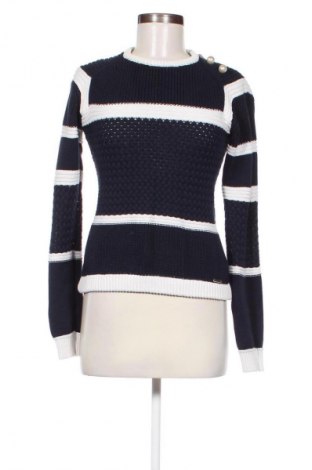 Damenpullover Guess, Größe XXS, Farbe Schwarz, Preis 34,79 €