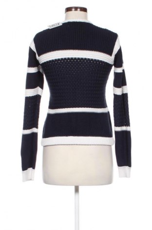 Damenpullover Guess, Größe XXS, Farbe Schwarz, Preis 34,79 €