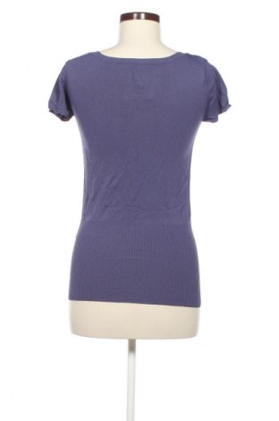 Damenpullover Guess, Größe S, Farbe Lila, Preis 46,99 €