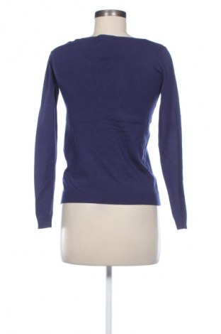 Damenpullover Guess, Größe XS, Farbe Blau, Preis € 94,27