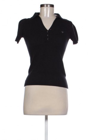 Dámsky pulóver Guess, Veľkosť XS, Farba Čierna, Cena  35,00 €
