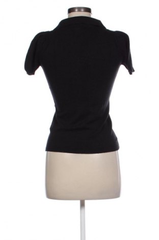 Dámsky pulóver Guess, Veľkosť XS, Farba Čierna, Cena  35,00 €